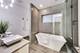3743 N Kenmore Unit 1, Chicago, IL 60613
