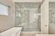 3743 N Kenmore Unit 1, Chicago, IL 60613