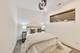 3743 N Kenmore Unit 1, Chicago, IL 60613