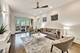 3743 N Kenmore Unit 1, Chicago, IL 60613