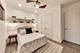 3743 N Kenmore Unit 1, Chicago, IL 60613