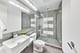 3743 N Kenmore Unit 1, Chicago, IL 60613