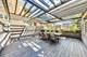3743 N Kenmore Unit 1, Chicago, IL 60613