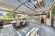 3743 N Kenmore Unit 1, Chicago, IL 60613