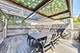 3743 N Kenmore Unit 1, Chicago, IL 60613