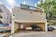 3743 N Kenmore Unit 1, Chicago, IL 60613