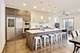 3743 N Kenmore Unit 1, Chicago, IL 60613