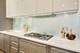 3743 N Kenmore Unit 1, Chicago, IL 60613