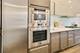 3743 N Kenmore Unit 1, Chicago, IL 60613