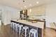 3743 N Kenmore Unit 1, Chicago, IL 60613