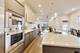 3743 N Kenmore Unit 1, Chicago, IL 60613