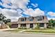 2100 N 77th, Elmwood Park, IL 60707
