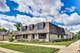 2100 N 77th, Elmwood Park, IL 60707