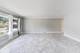 2100 N 77th, Elmwood Park, IL 60707