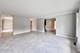 2100 N 77th, Elmwood Park, IL 60707