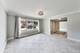 2100 N 77th, Elmwood Park, IL 60707