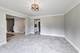 2100 N 77th, Elmwood Park, IL 60707
