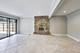 2100 N 77th, Elmwood Park, IL 60707
