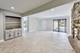 2100 N 77th, Elmwood Park, IL 60707