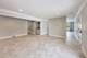 2100 N 77th, Elmwood Park, IL 60707