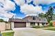 2100 N 77th, Elmwood Park, IL 60707