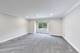 2100 N 77th, Elmwood Park, IL 60707