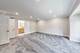 2100 N 77th, Elmwood Park, IL 60707