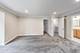 2100 N 77th, Elmwood Park, IL 60707