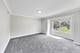 2100 N 77th, Elmwood Park, IL 60707