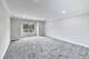 2100 N 77th, Elmwood Park, IL 60707