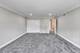 2100 N 77th, Elmwood Park, IL 60707