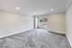 2100 N 77th, Elmwood Park, IL 60707