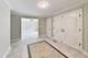2100 N 77th, Elmwood Park, IL 60707