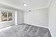 2100 N 77th, Elmwood Park, IL 60707