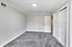 2100 N 77th, Elmwood Park, IL 60707