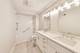 2100 N 77th, Elmwood Park, IL 60707
