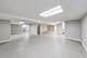 2100 N 77th, Elmwood Park, IL 60707