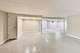 2100 N 77th, Elmwood Park, IL 60707