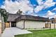2100 N 77th, Elmwood Park, IL 60707