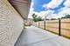 2100 N 77th, Elmwood Park, IL 60707