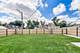 2100 N 77th, Elmwood Park, IL 60707
