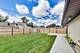 2100 N 77th, Elmwood Park, IL 60707