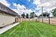 2100 N 77th, Elmwood Park, IL 60707