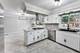 2100 N 77th, Elmwood Park, IL 60707