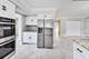 2100 N 77th, Elmwood Park, IL 60707