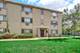 7019 N Ridge Unit 3B, Chicago, IL 60645