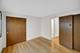 7019 N Ridge Unit 3B, Chicago, IL 60645