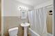 7019 N Ridge Unit 3B, Chicago, IL 60645