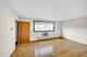7019 N Ridge Unit 3B, Chicago, IL 60645