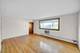 7019 N Ridge Unit 3B, Chicago, IL 60645